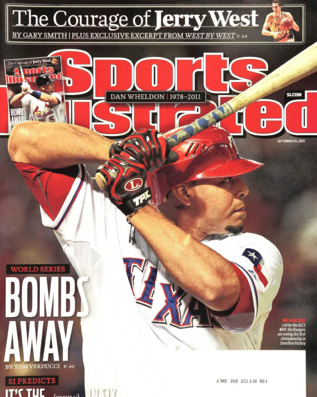 1008501 - Cover Image